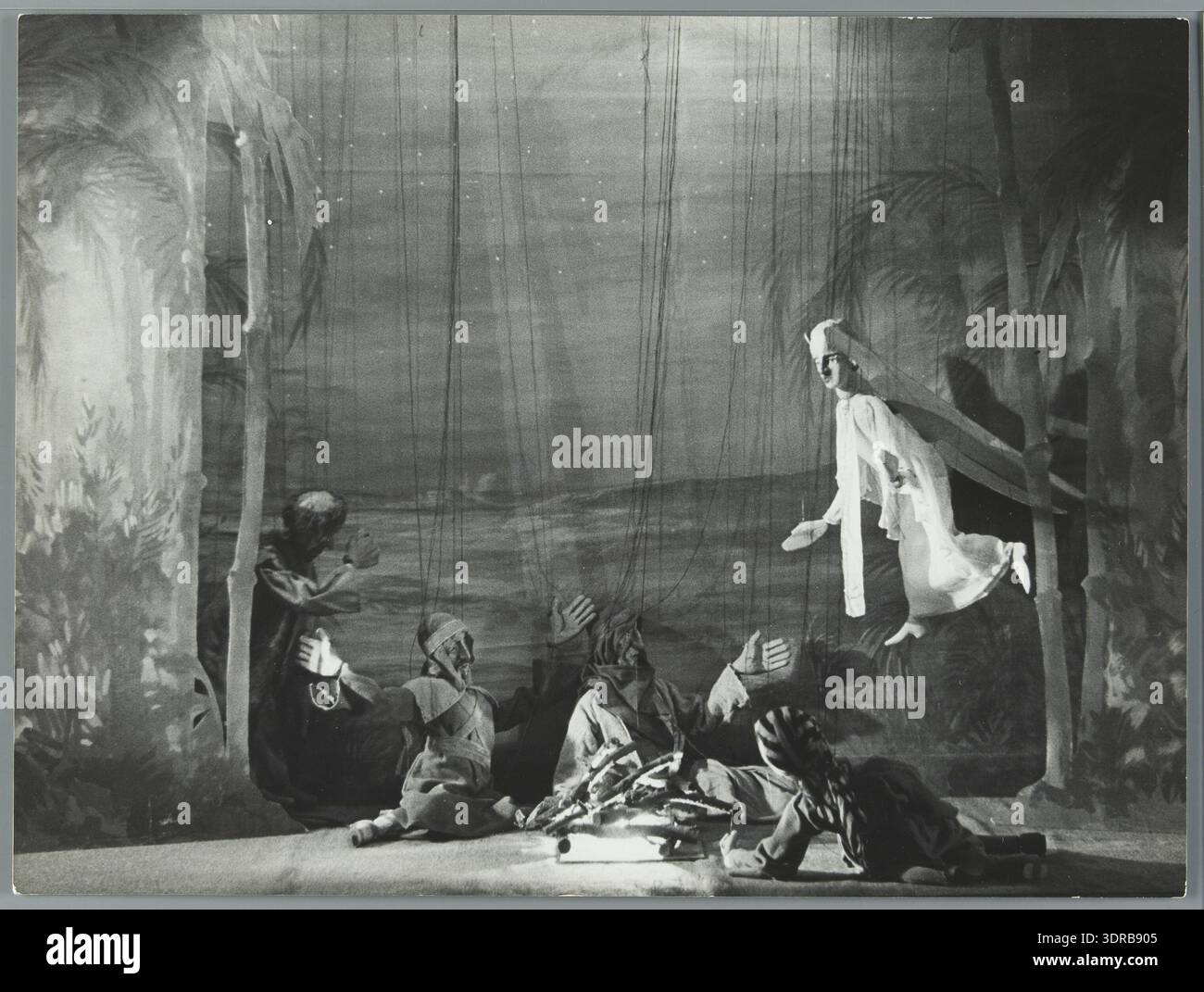 Reflecting early 20th century cultural and devotional practices hi-res ...