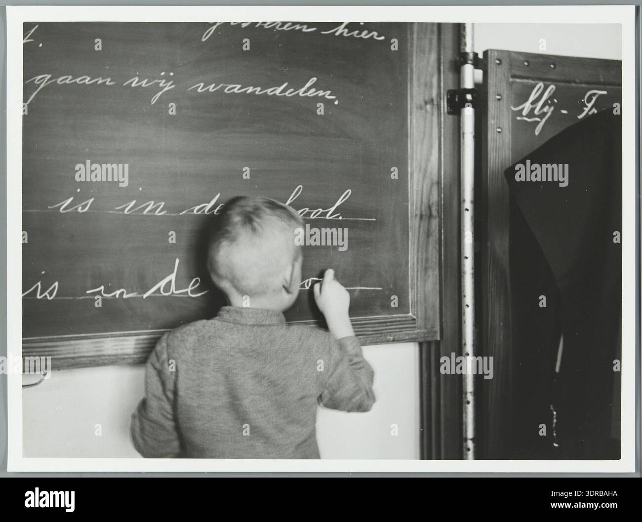 1940 the image illustrates early 20th century deaf education hi-res ...