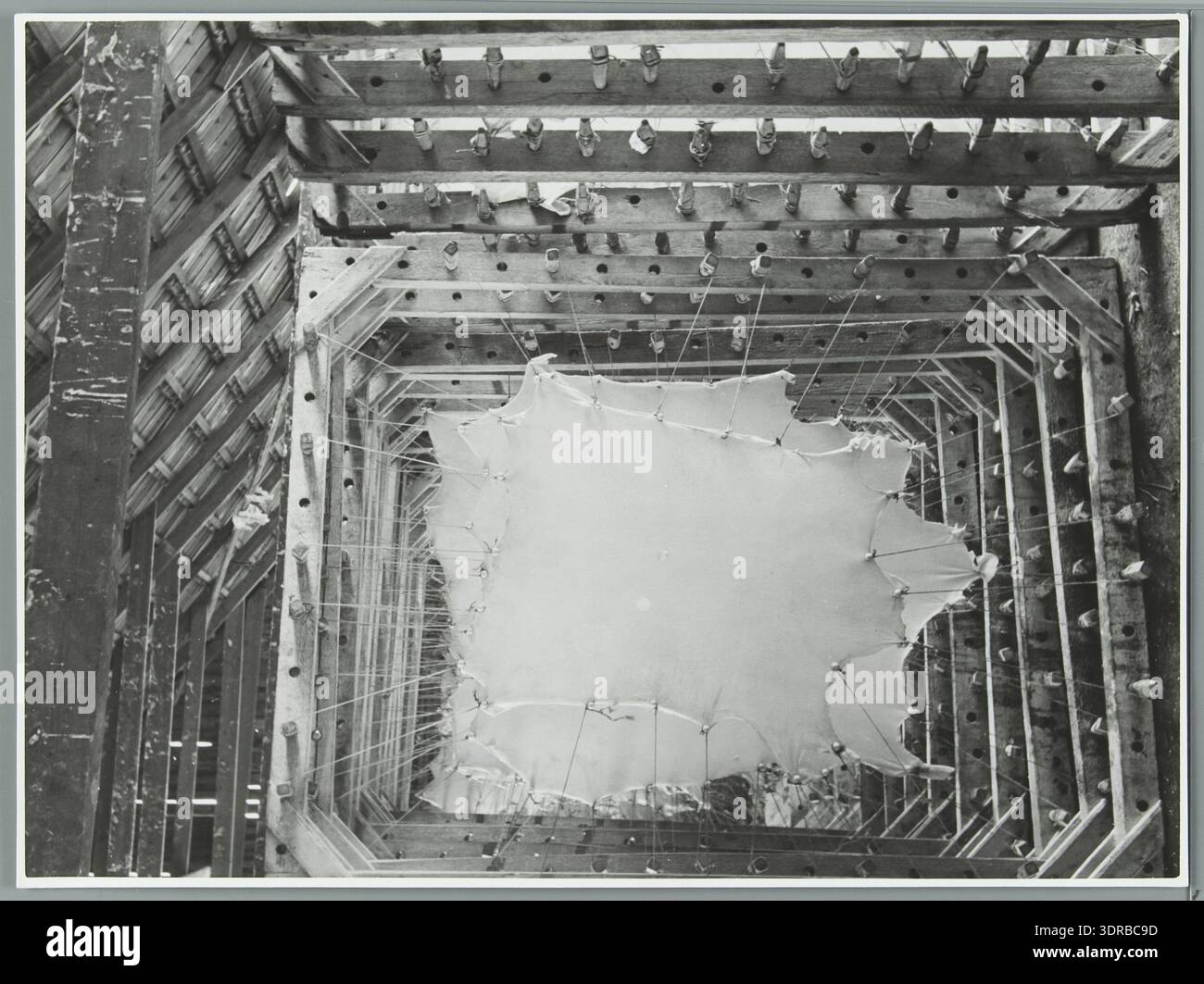 Factory machinery visible elements include factory floor hi-res stock ...