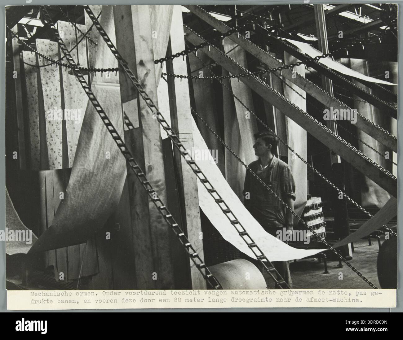Factory machinery visible elements include factory floor hi-res stock ...