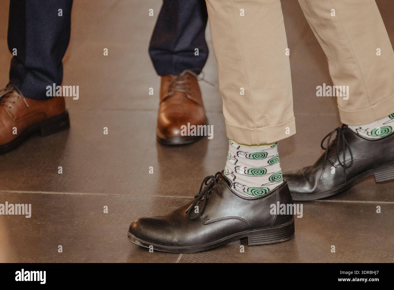 Detail black socks shoes hi-res stock photography and images - Alamy Detail black socks shoes hi-res stock photography and images - Alamy