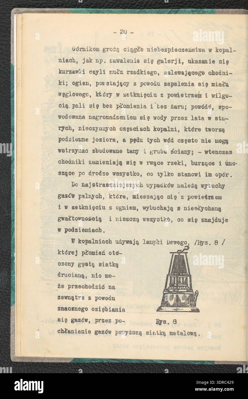 Commercial standards illustrated with diagrams hi-res stock photography ...