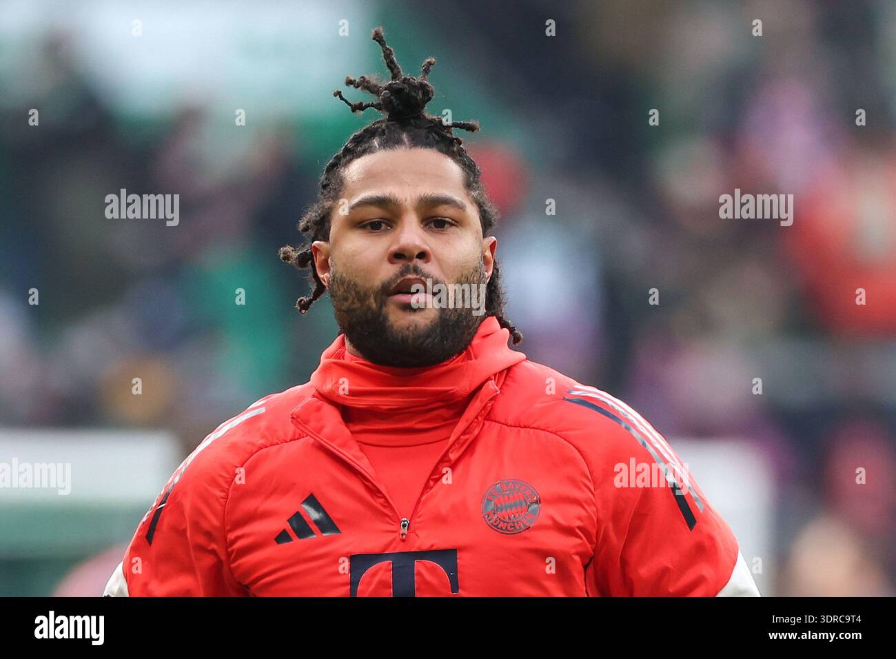 serge-gnabry-muenchen-at-the-bundesliga-match-sv-werder-bremen-vs