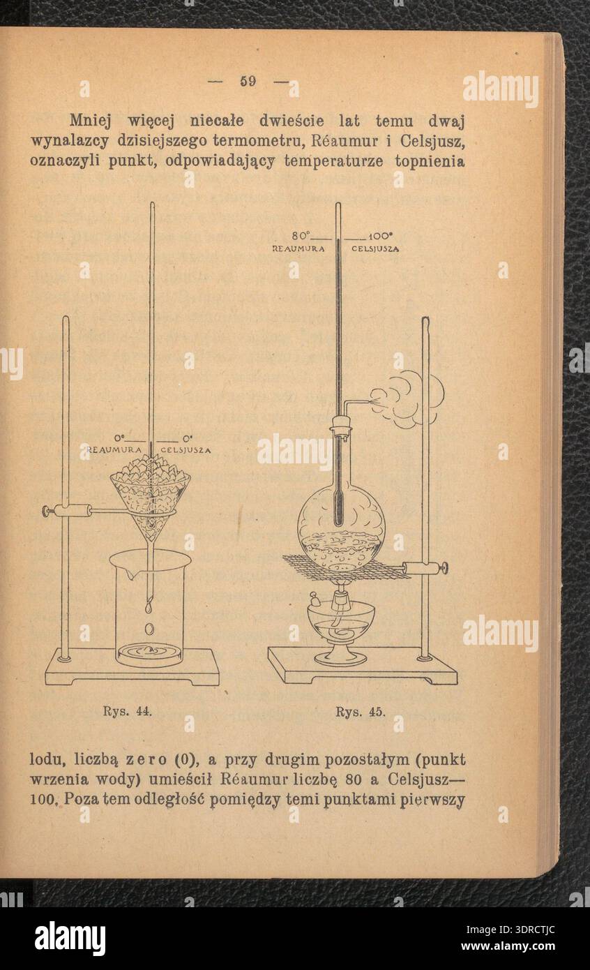 Laboratory experiments illustrated diagrams support understanding of ...