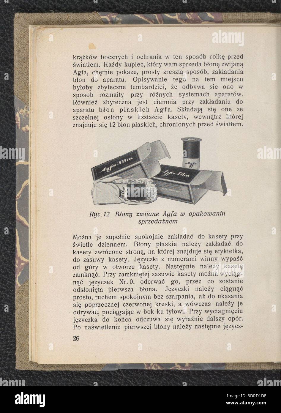 Readels Operration Development processes illustrated examples guide readers on framing hi ...