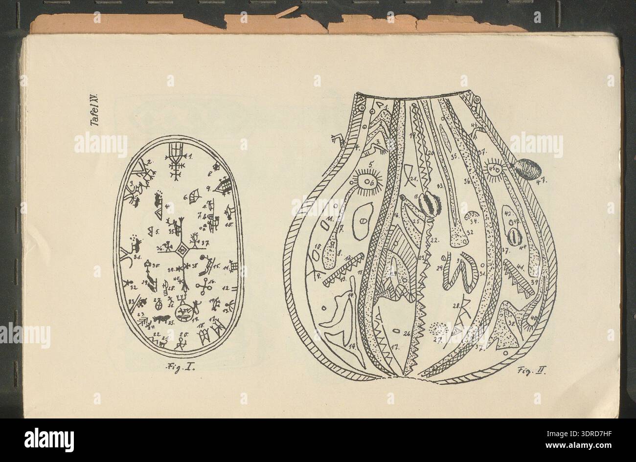 Comparative script studies hi-res stock photography and images - Alamy