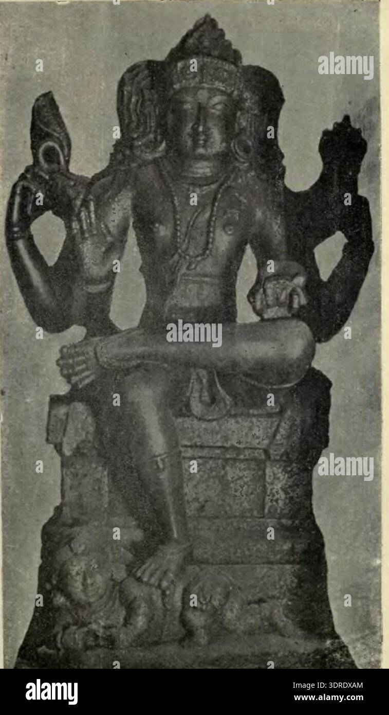 Hindu studies hi-res stock photography and images - Alamy
