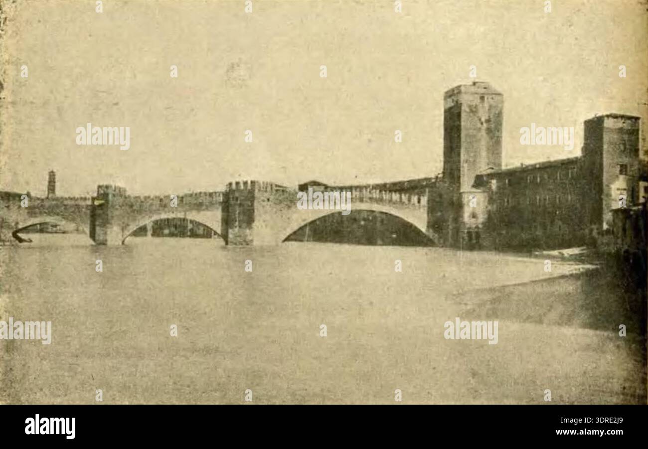 Presents examples of regional italian dialects and vernacular ...