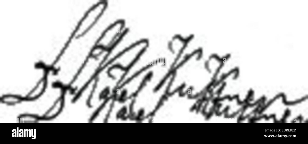 This record presents the signature of Karel Kuffner circa 1900. The ...