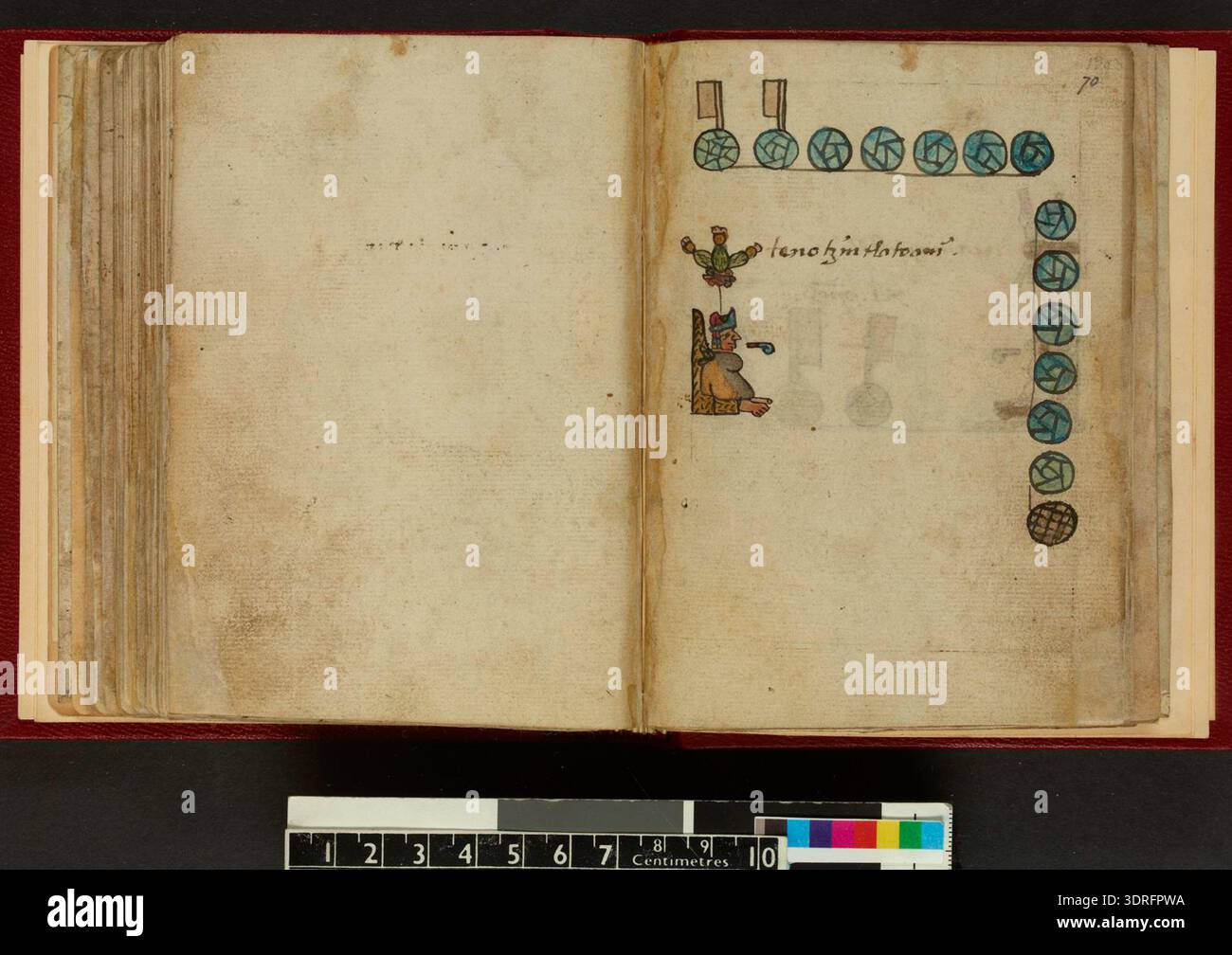 Pre colonial maps hi-res stock photography and images - Alamy