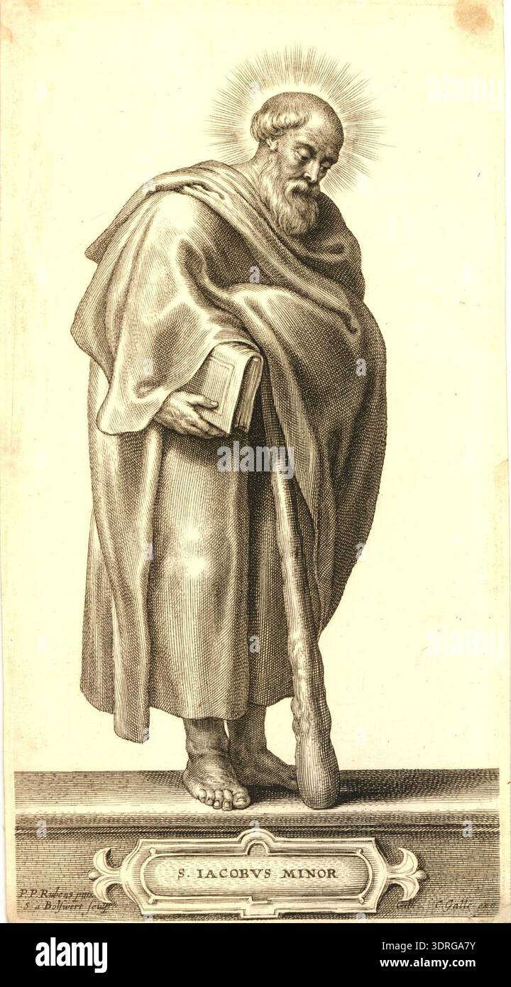 this-engraving-circa-1646-1650-depicts-st-james-the-less-standing-on