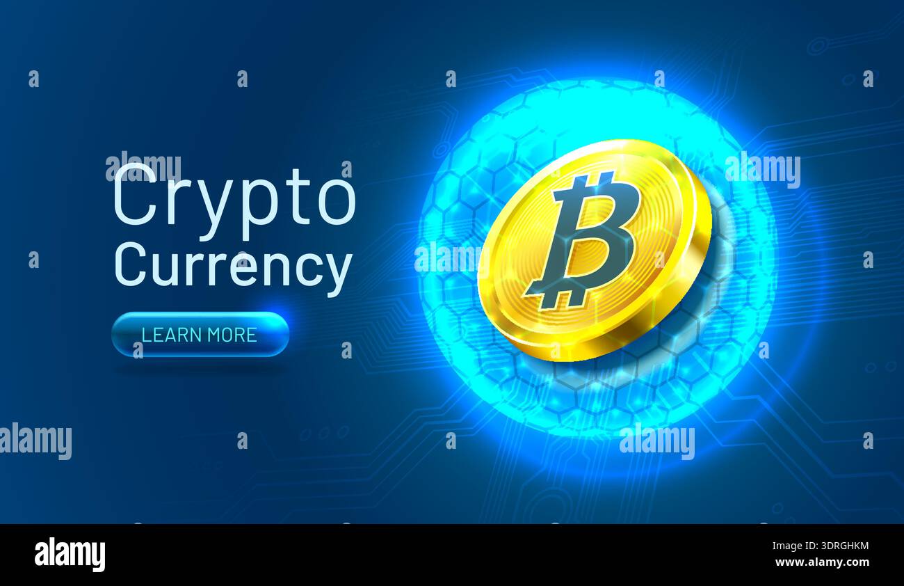 视频|.存款“!搬场”到股市？央行汇报破误区