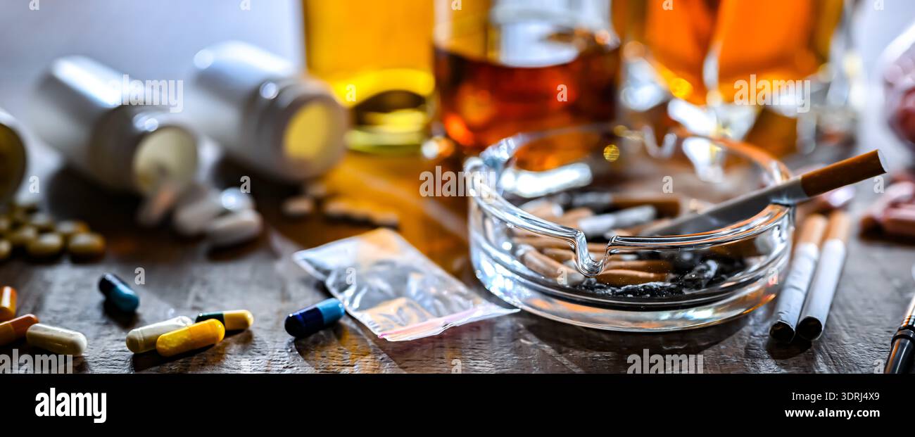 first choice tobacco kogarah Tobacconists