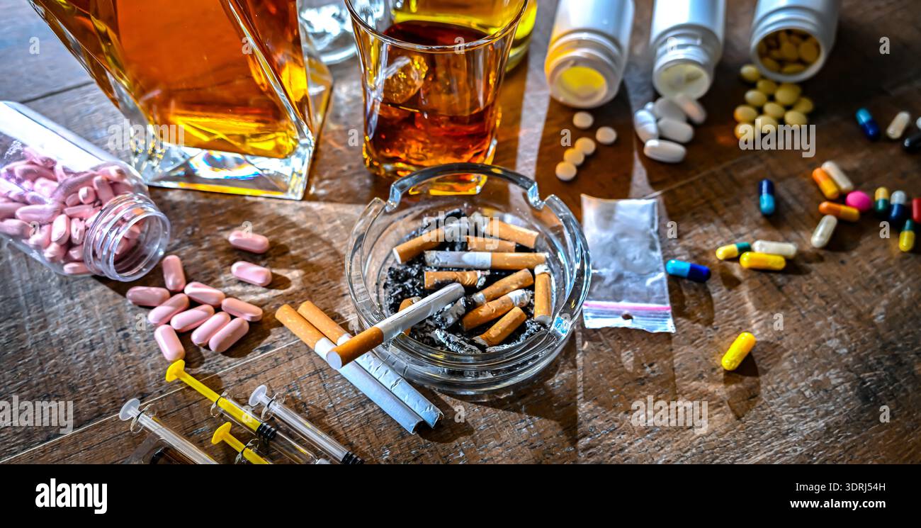 why were menthol cigarettes invented The unKOOL, unfiltered history of menthol cigarettes