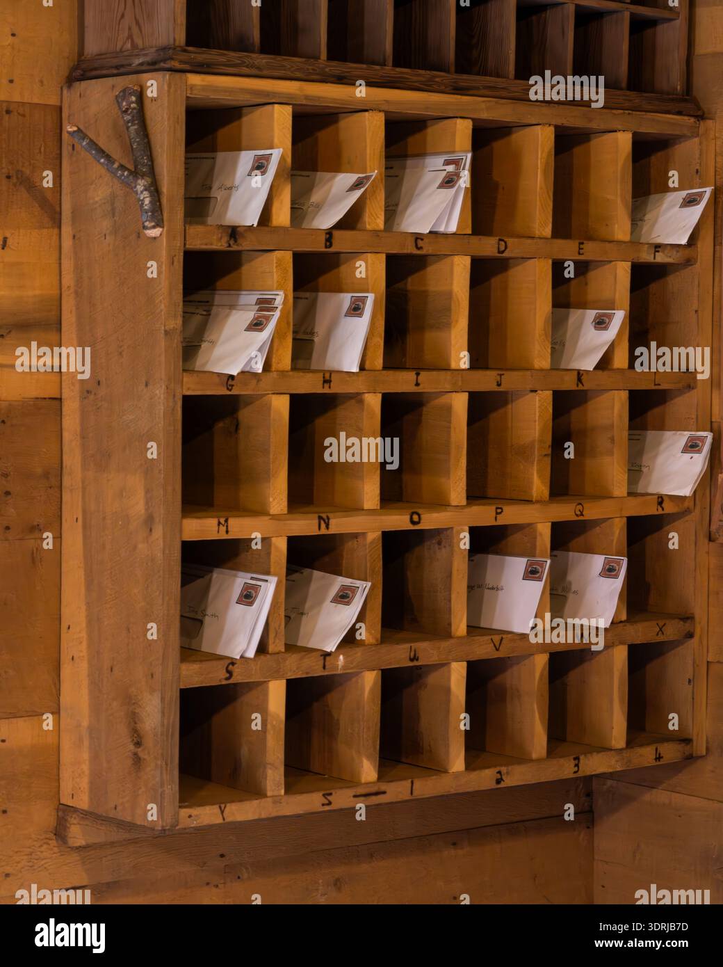 Labeled arrangement hi-res stock photography and images - Alamy