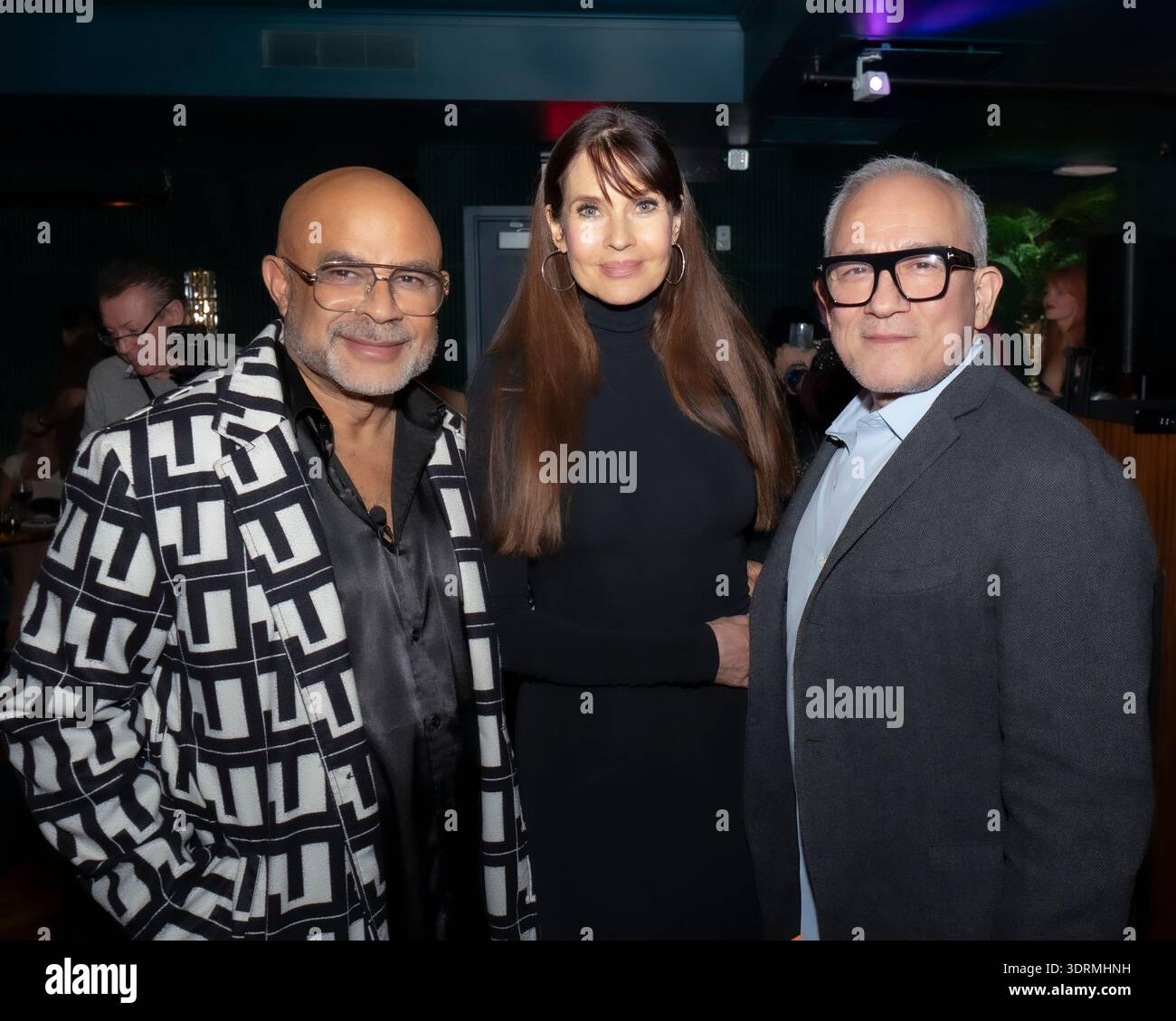 flyfish club dress code Flyfish Club Nyc Outfit