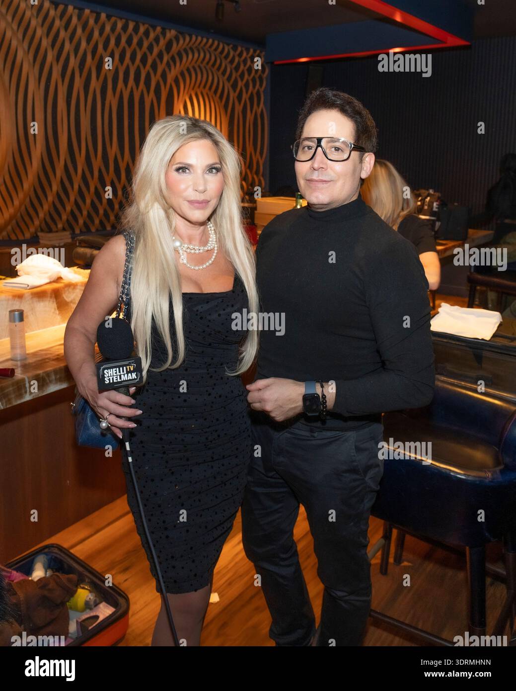 fly fish club dress code Flyfish Club (@flyfishclub) New York, NY