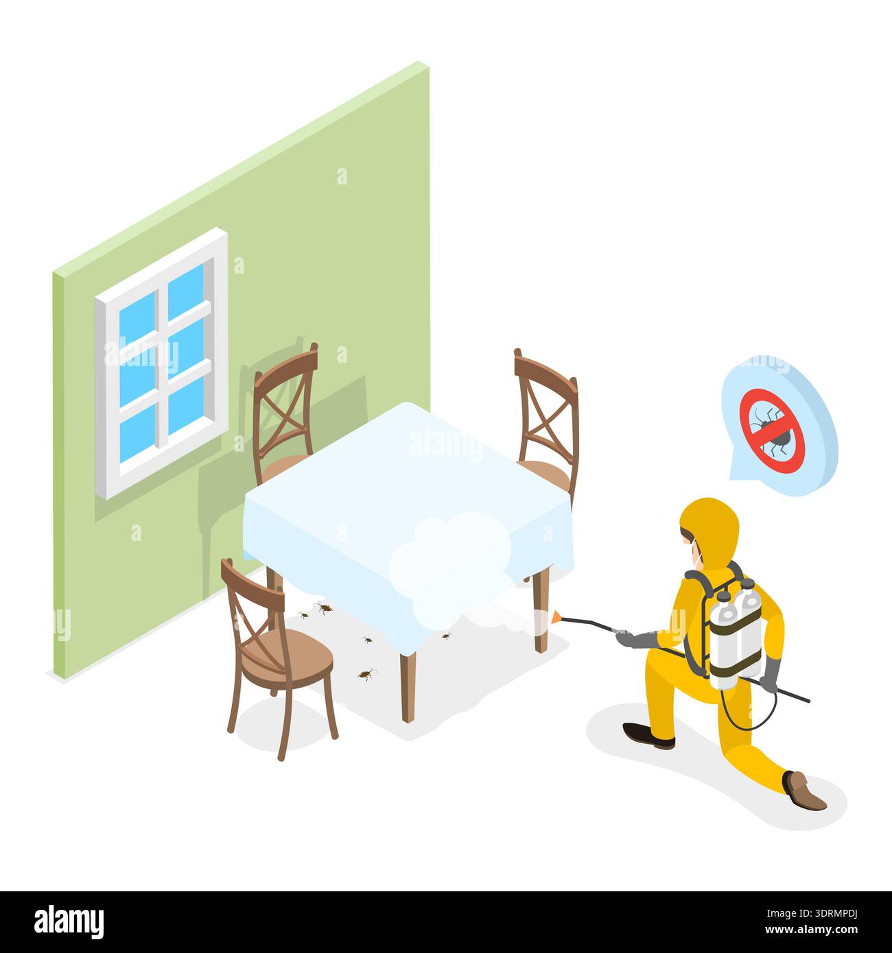 Png vector vectors hi-res stock photography and images - Alamy