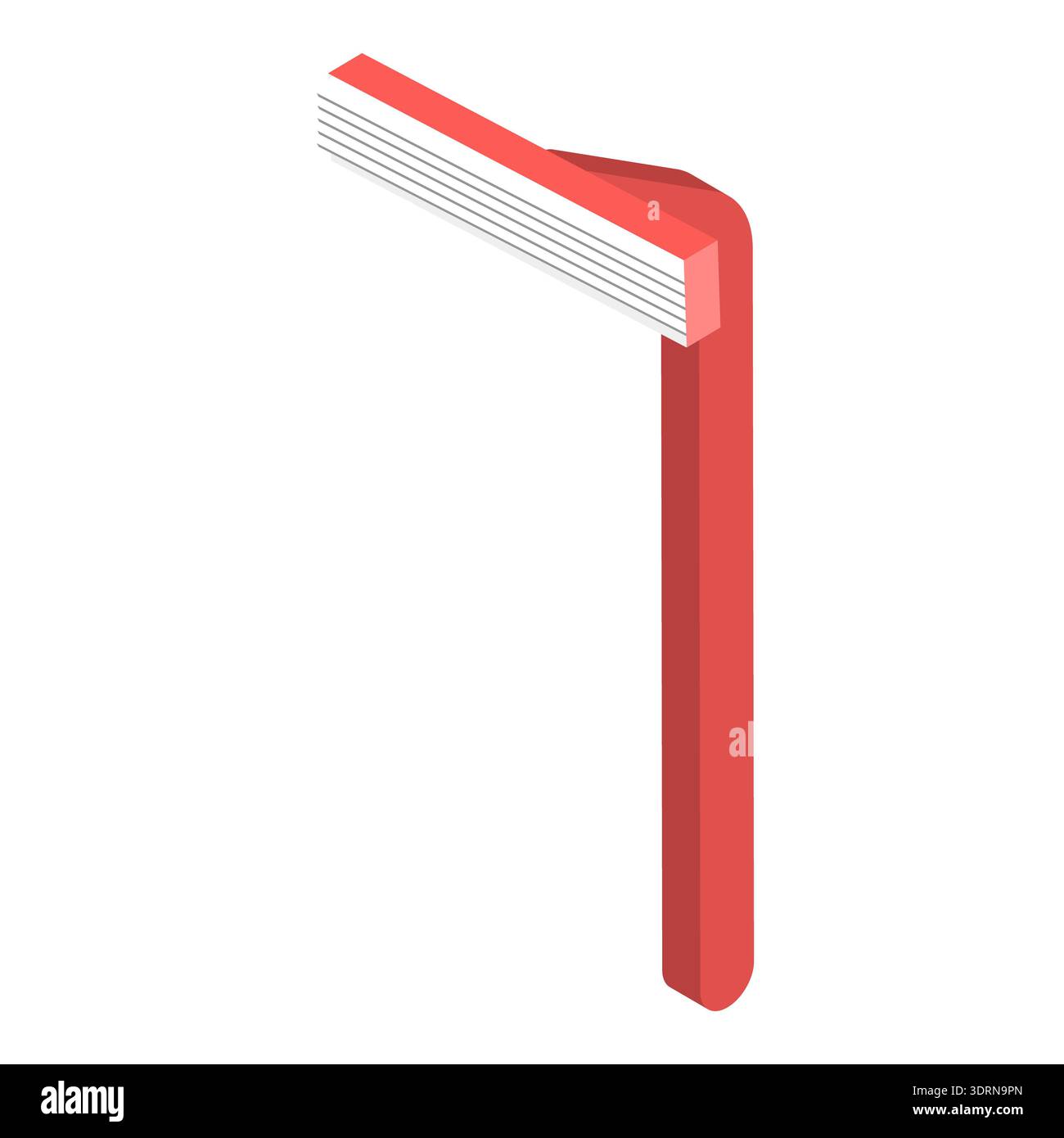 Blade 2 poster hi-res stock photography and images - Alamy