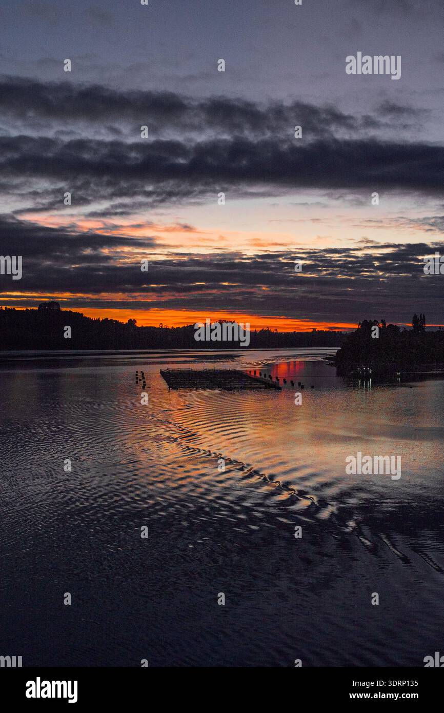 001 012025 411 hi-res stock photography and images - Alamy