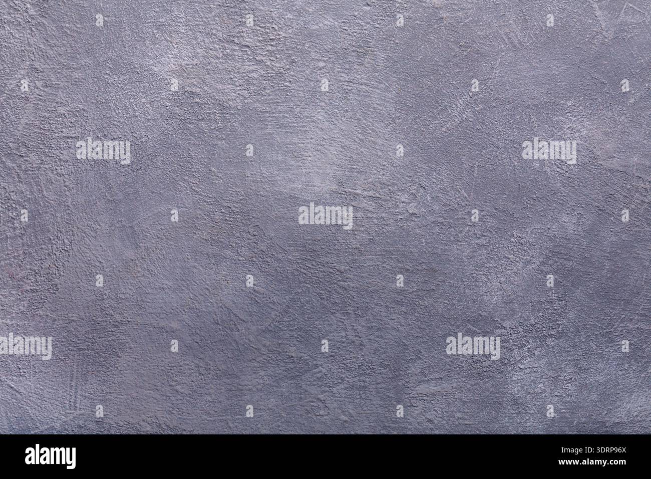 Texture In Grey Collage of Textures Showing Different Shades of Gray on a Simple ...