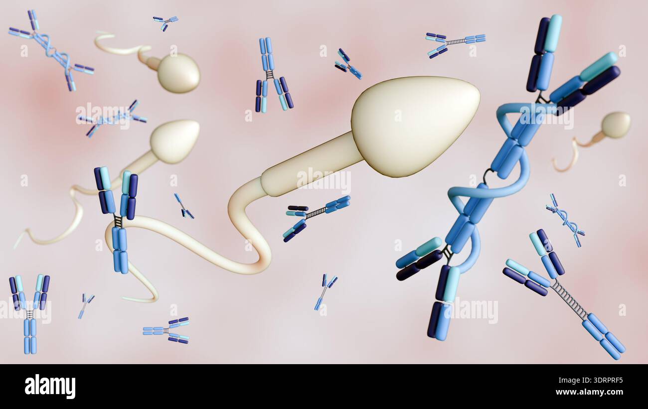 Digg, a news site that popularized up- and down-votes online