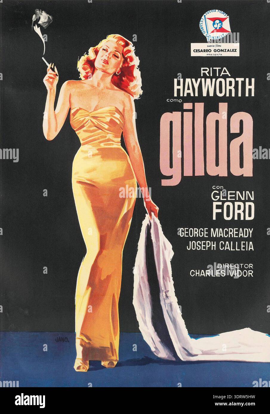 slim fit dress slacks You Were Never Lovelier Original Authentic Vintage Movie Poster One Sh –  CVTreasures