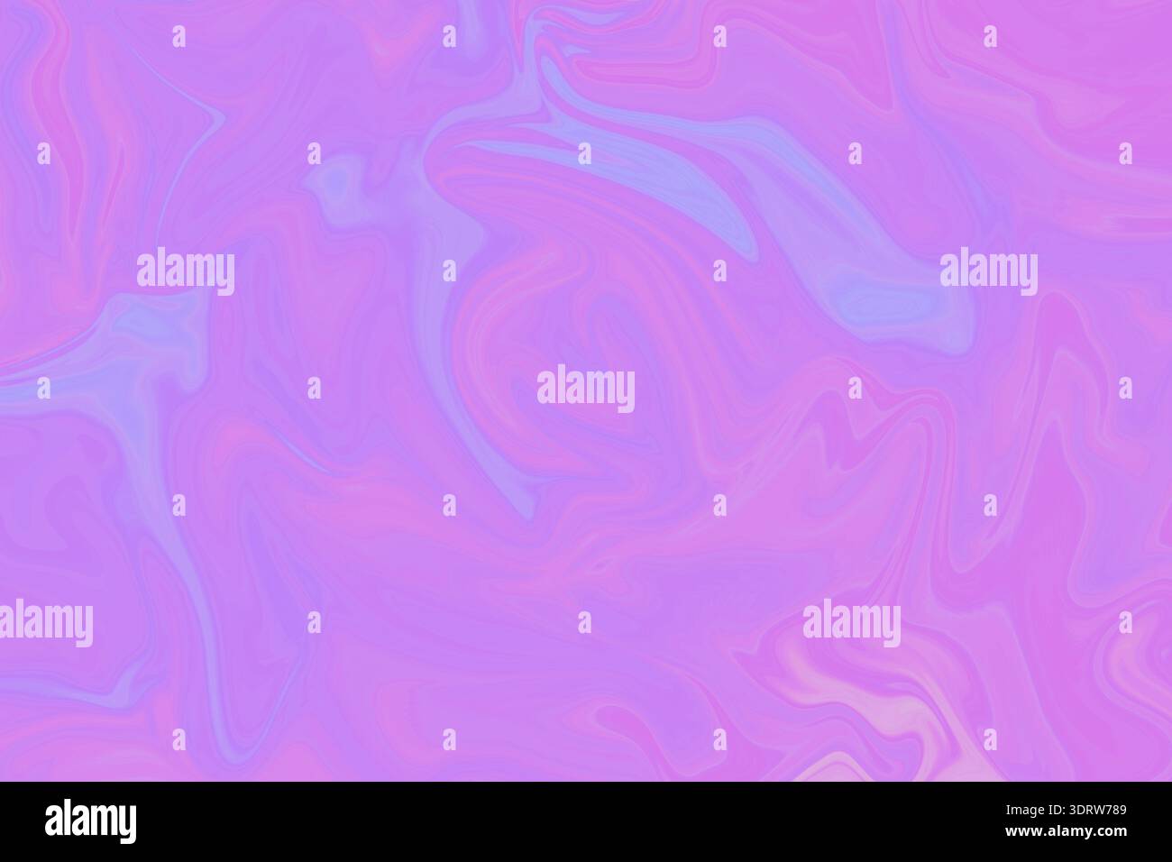 Dreamy purple and blue smooth gradient background with subtle light ...
