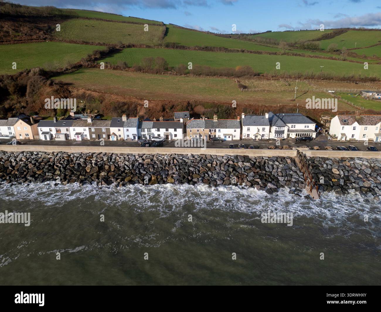 Storm Graphics Storm season 2026 hi-res stock photography and images - Alamy
