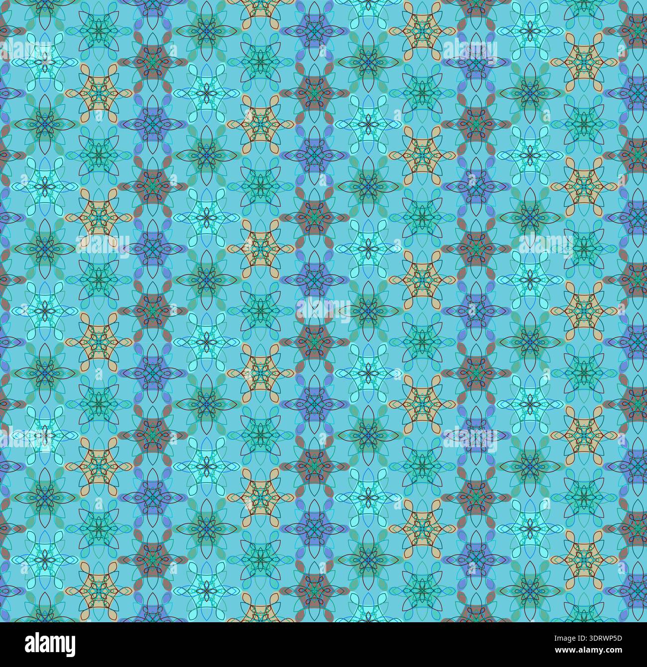 East asian motif Stock Vector Images - Alamy