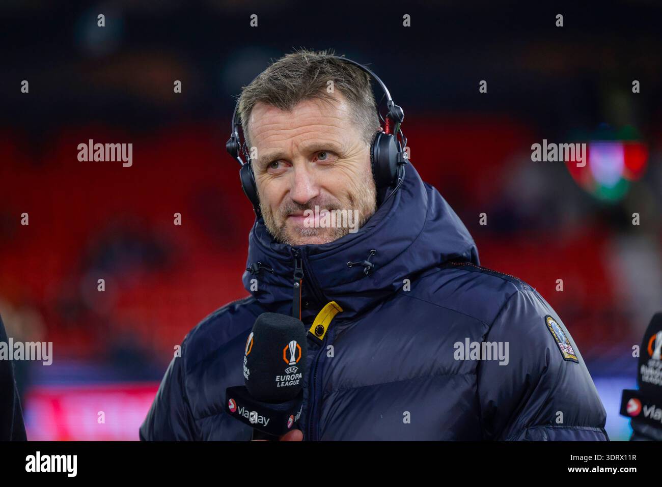 SK Brann coach Key Takeaways from the Transition