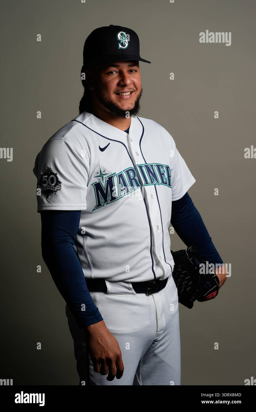 What Are the Injury and Roster Updates? What Are the Injury and Roster Updates?