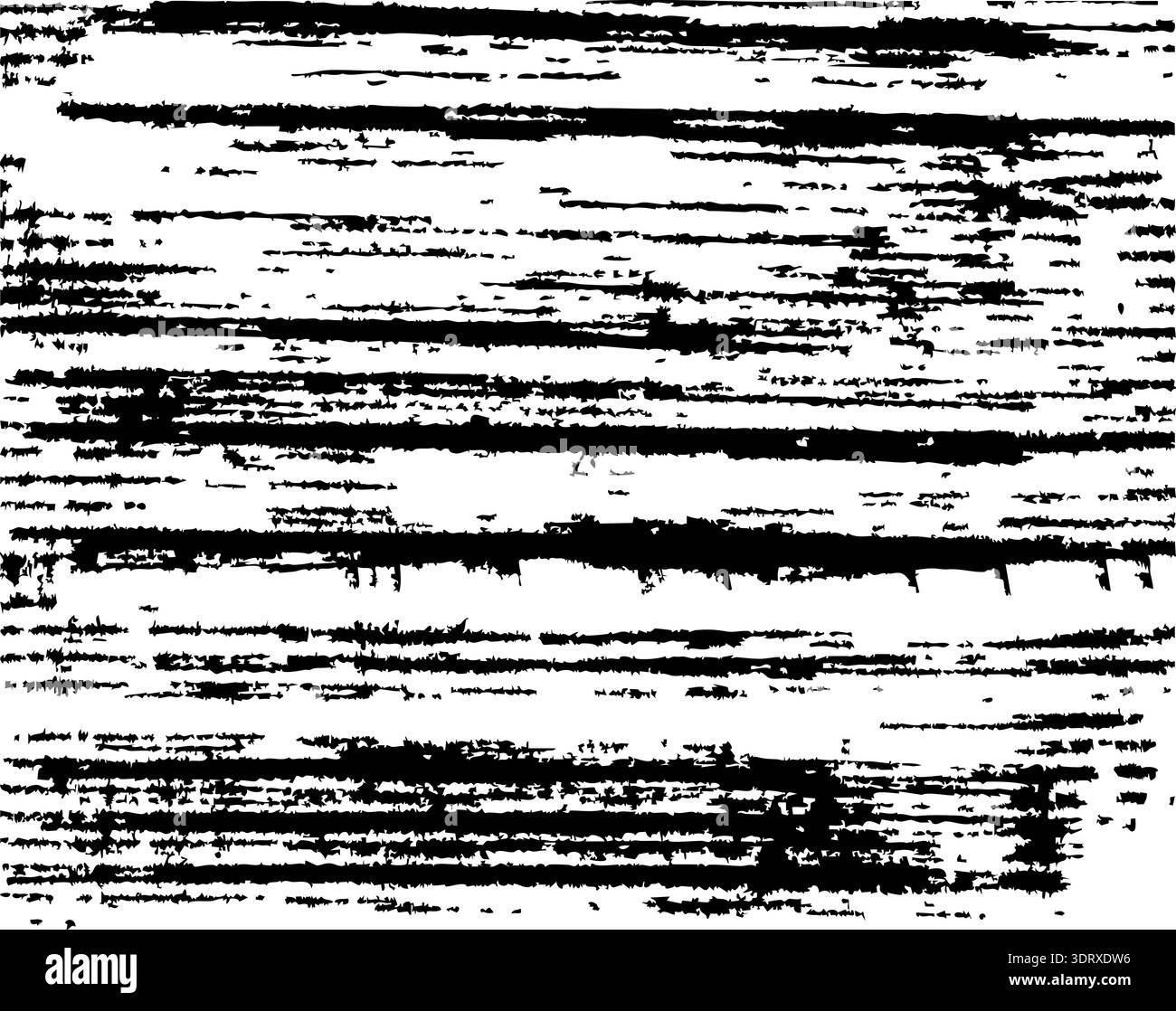 Line Car Texture Long vertical scratches form linear texture with uneven depth and ...