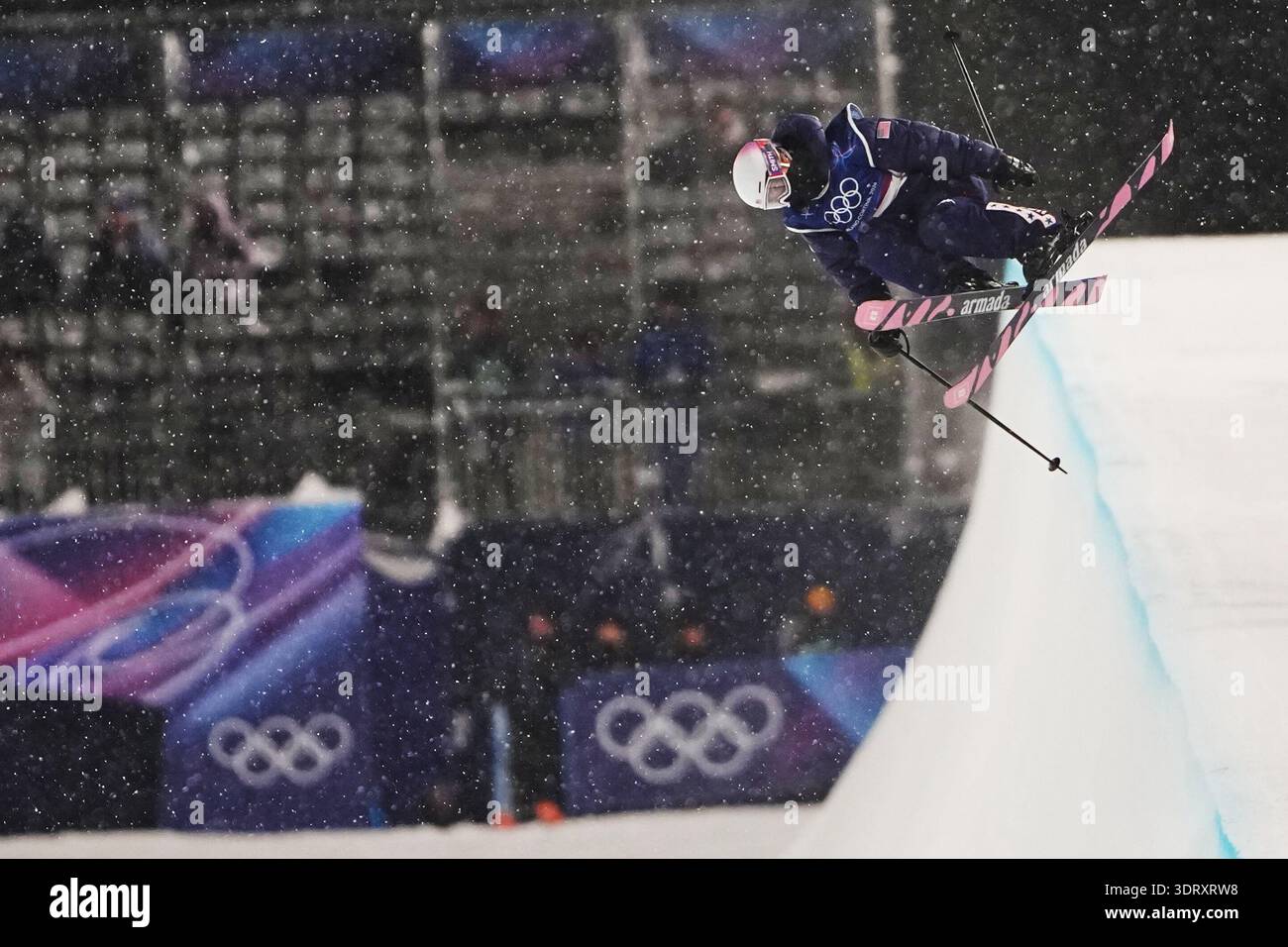 united-states-abby-winterberger-competes-during-the-women-s-freestyle