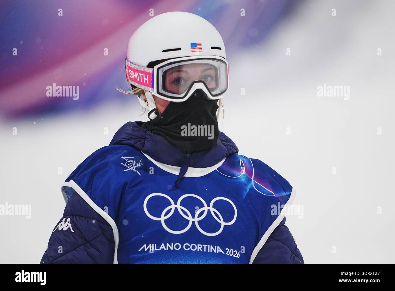 united-states-abby-winterberger-reacts-during-the-women-s-freestyle