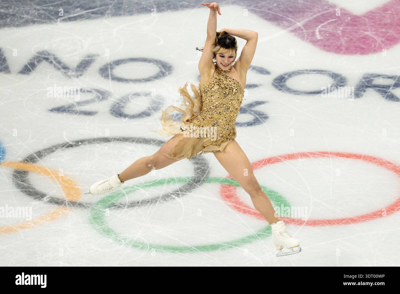 19th-february-2026-milan-lombardy-italy-2026-winter-olympic-games