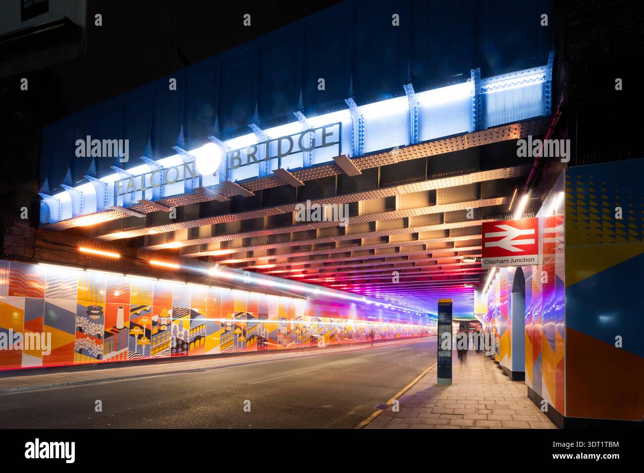 battersea-london-uk-december-2025-the-railway-underpass-beside