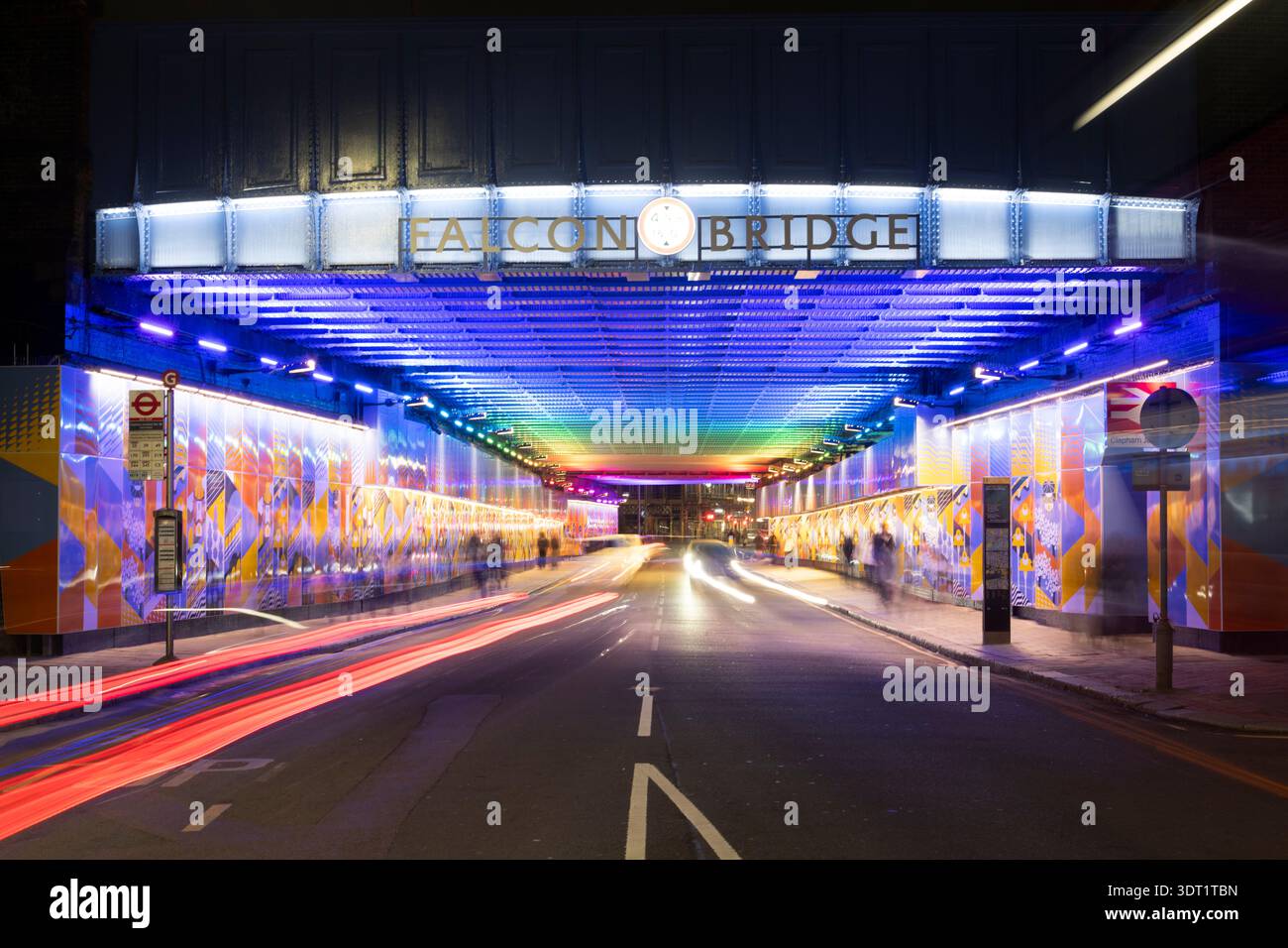 battersea-london-uk-december-2025-the-railway-underpass-beside