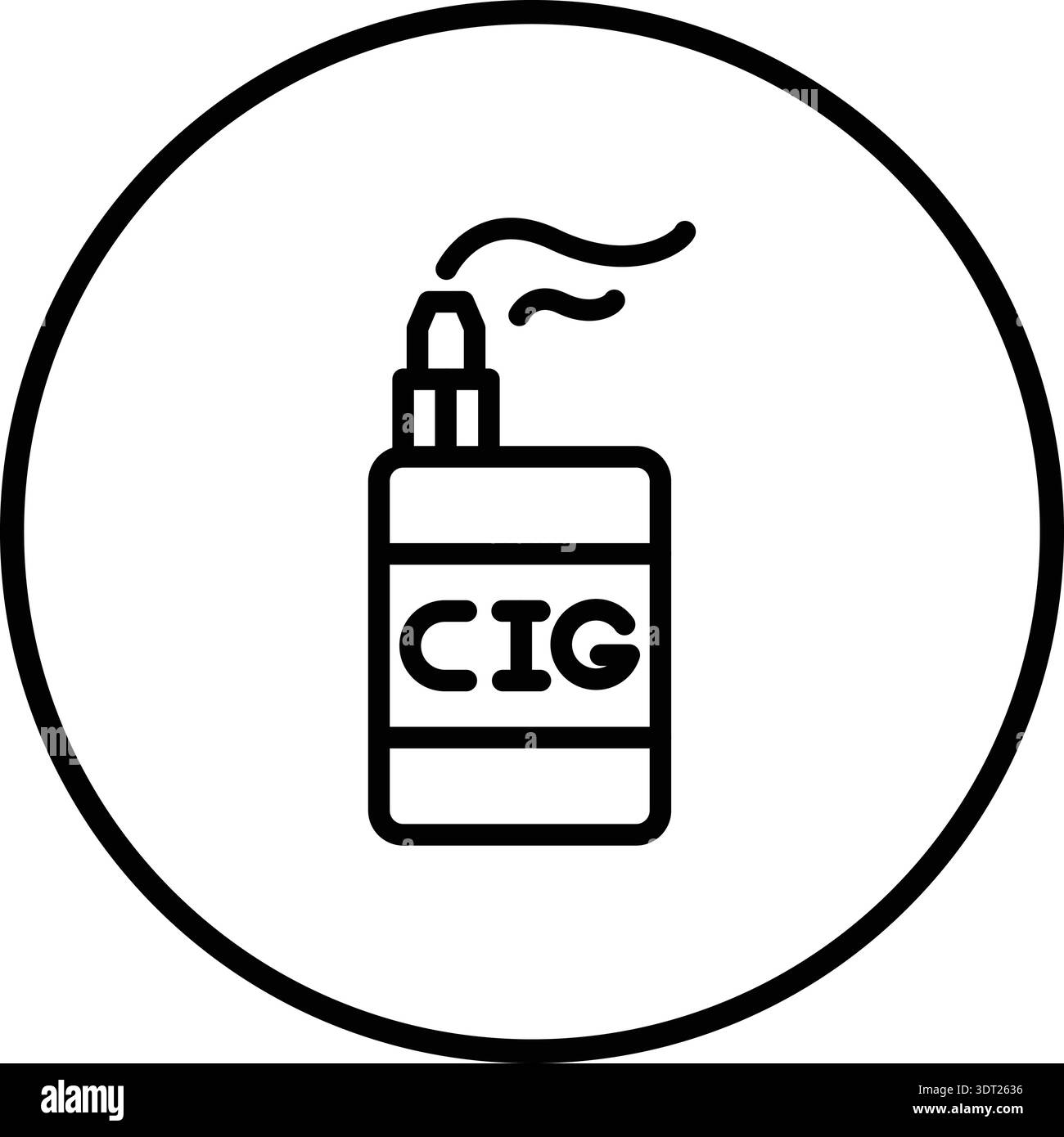icon electronic cigarette 10,137 E Royalty-Free Images, Stock Photos & Pictures Vape icon electronic cigarette with