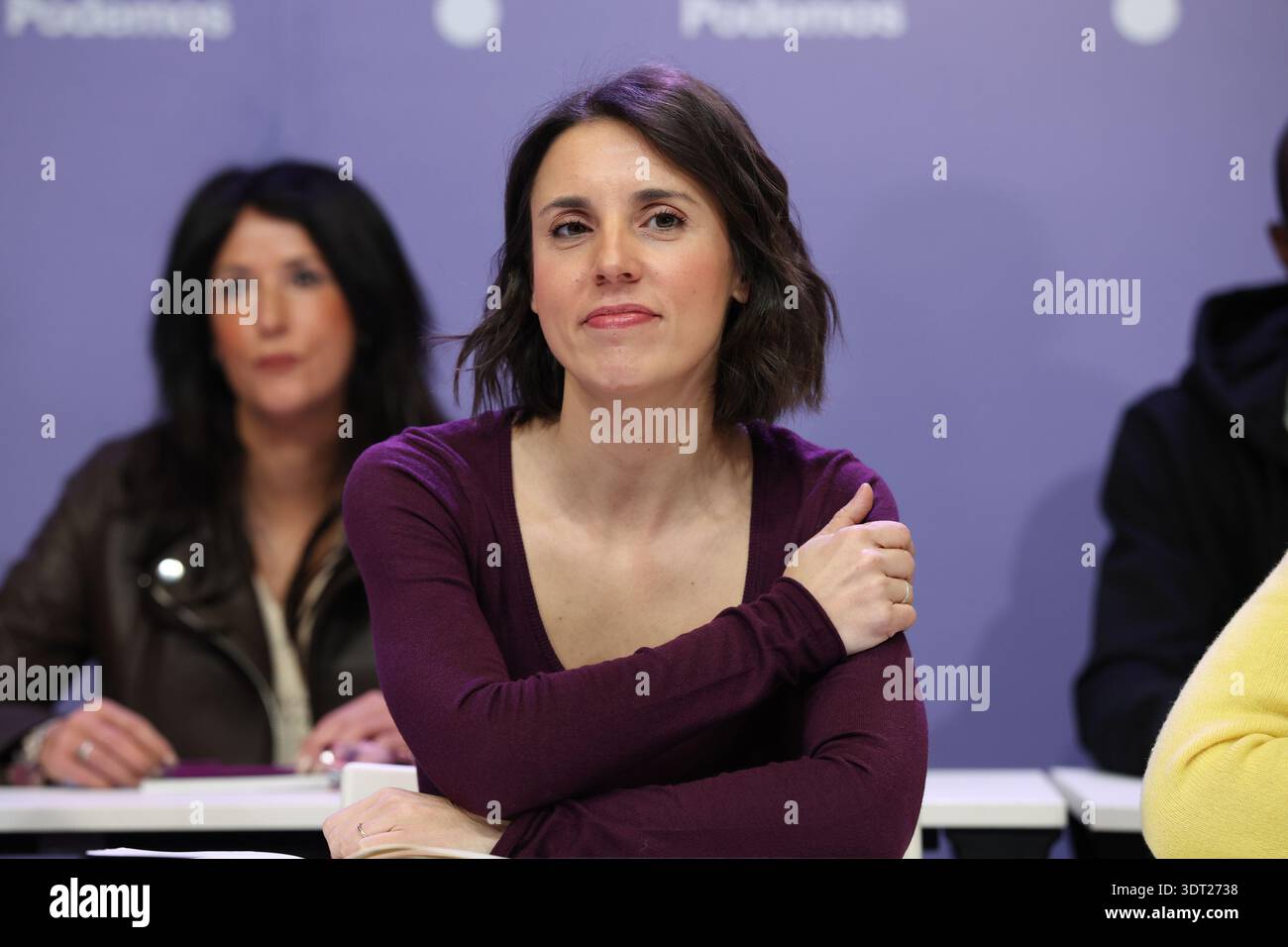 the-political-secretary-of-podemos-and-mep-irene-montero-during-the