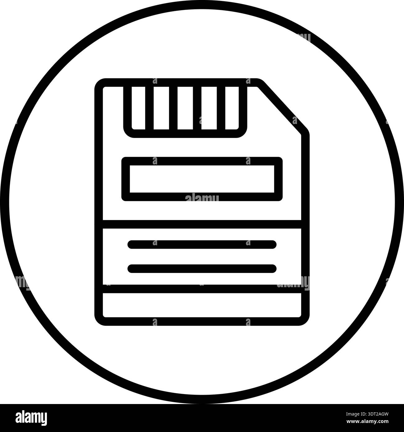 5 1 4 floppy disk hi-res stock photography and images - Alamy