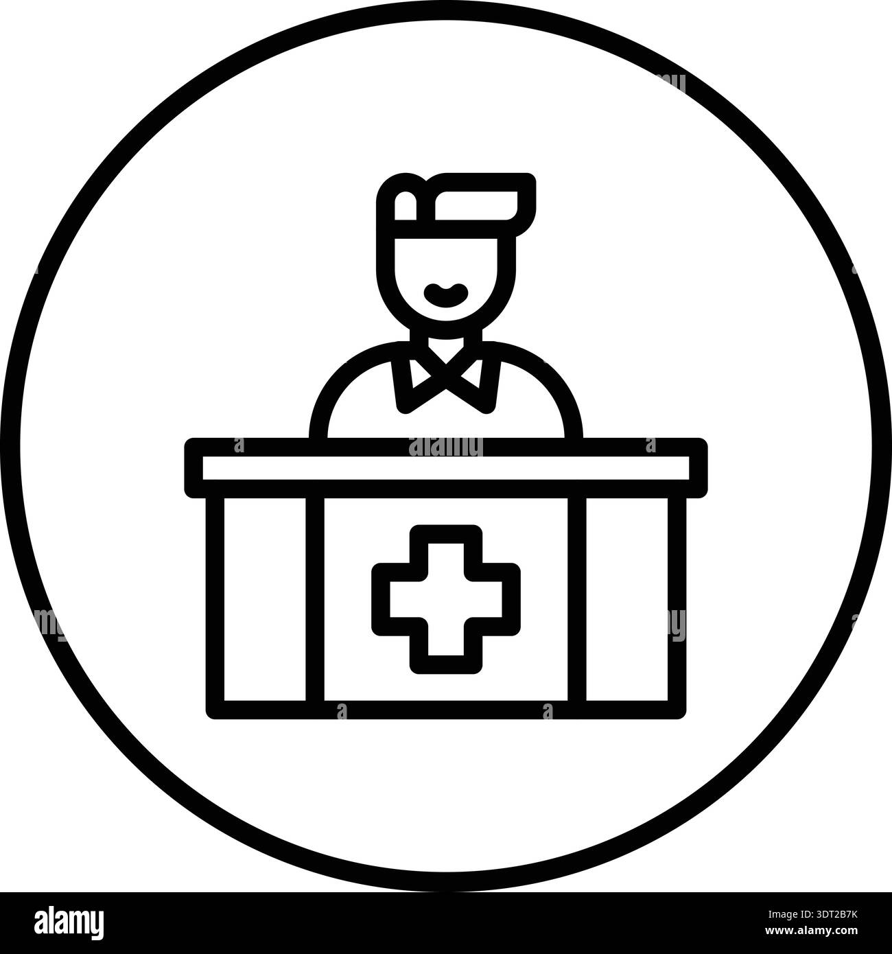 Reception e Black and White Stock Photos & Images - Alamy