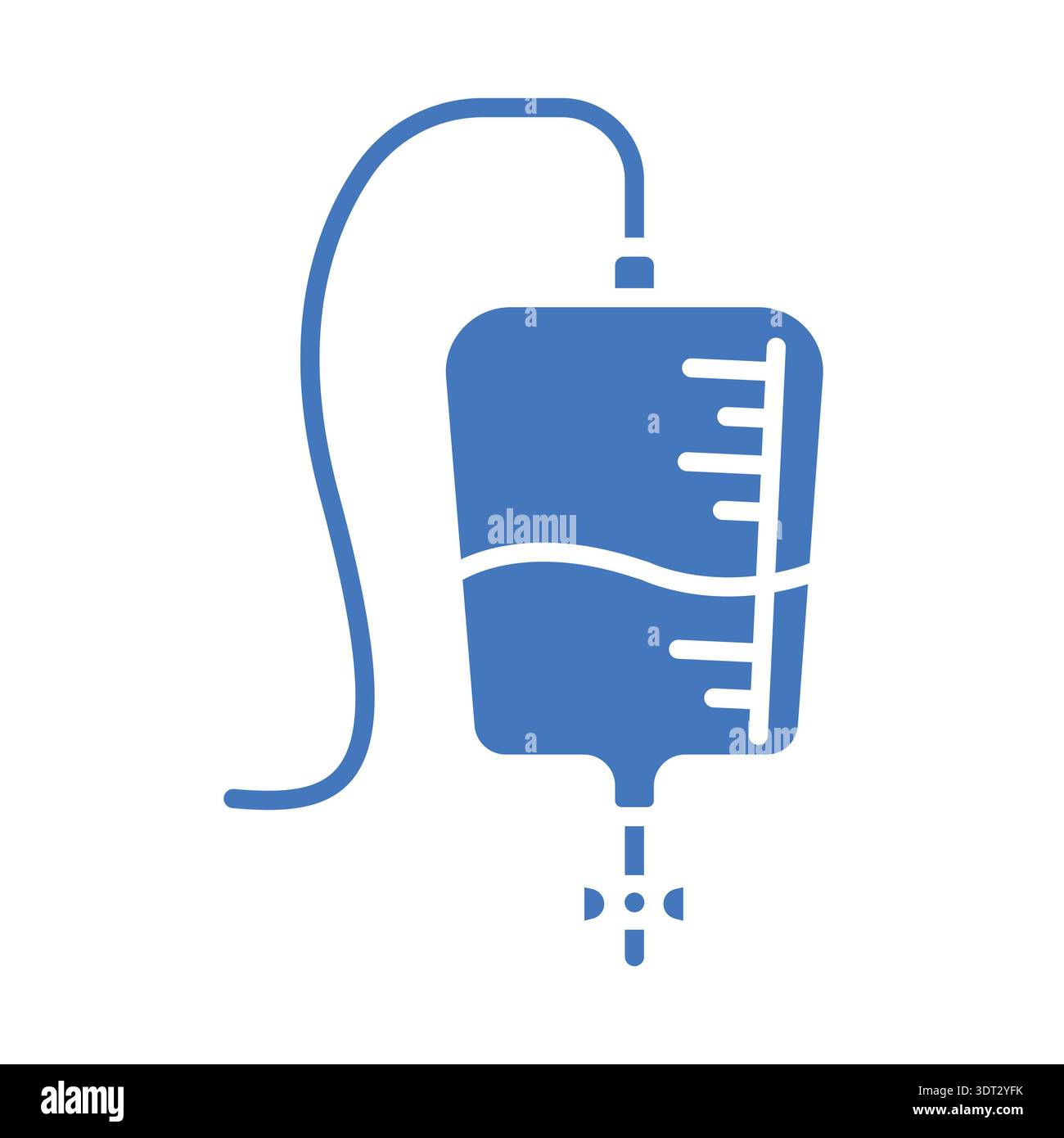 Catheter guidelines hi-res stock photography and images - Alamy