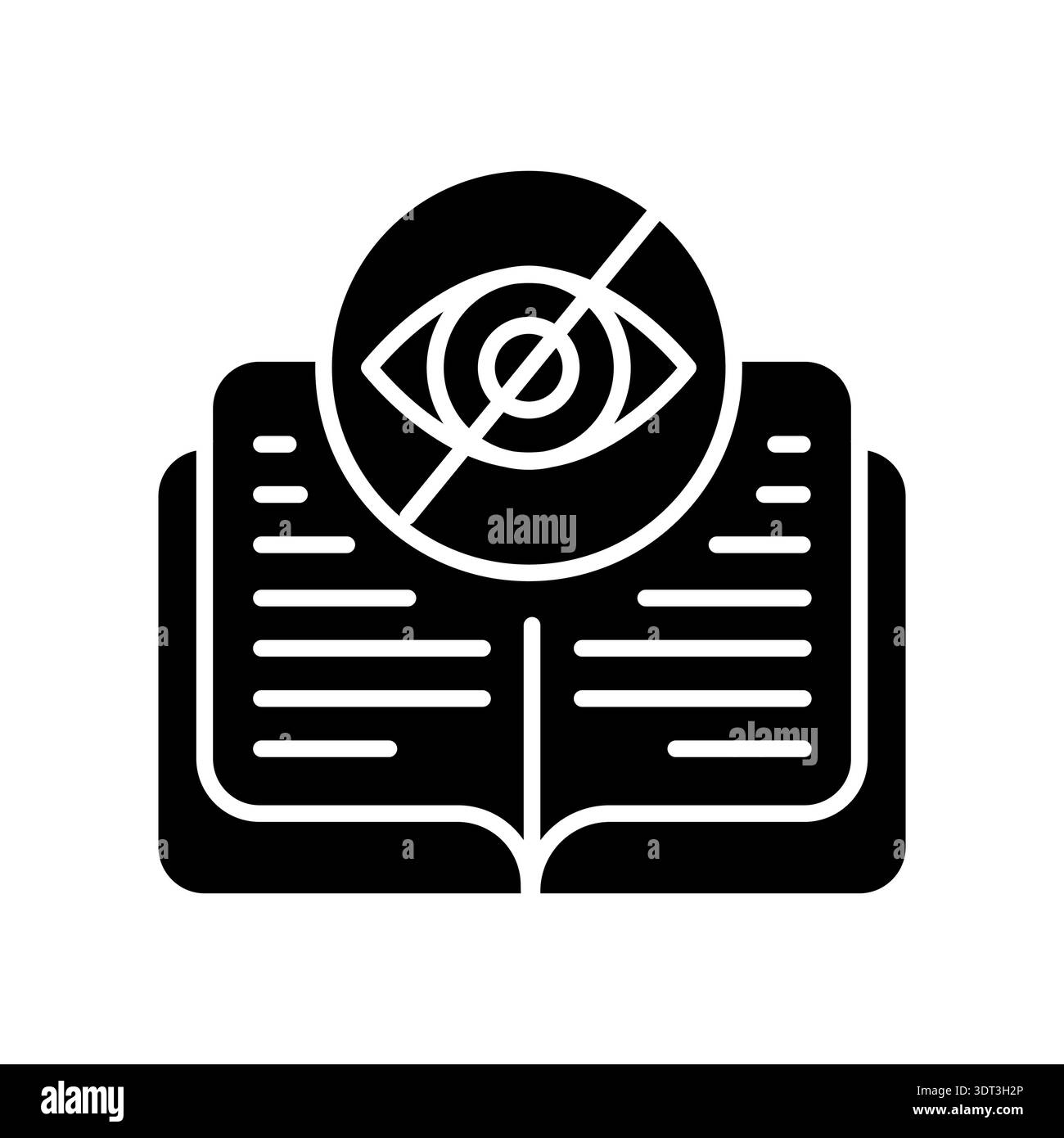 Autoencoder detection hi-res stock photography and images - Alamy