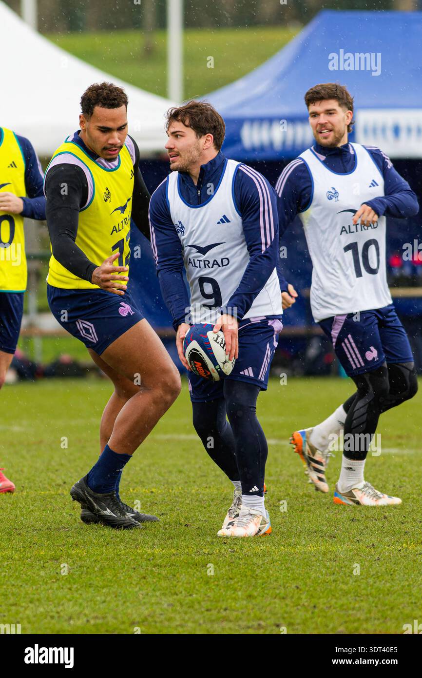 nene-noah-dupont-antoine-jalibert-matthieu-players-of-the-france
