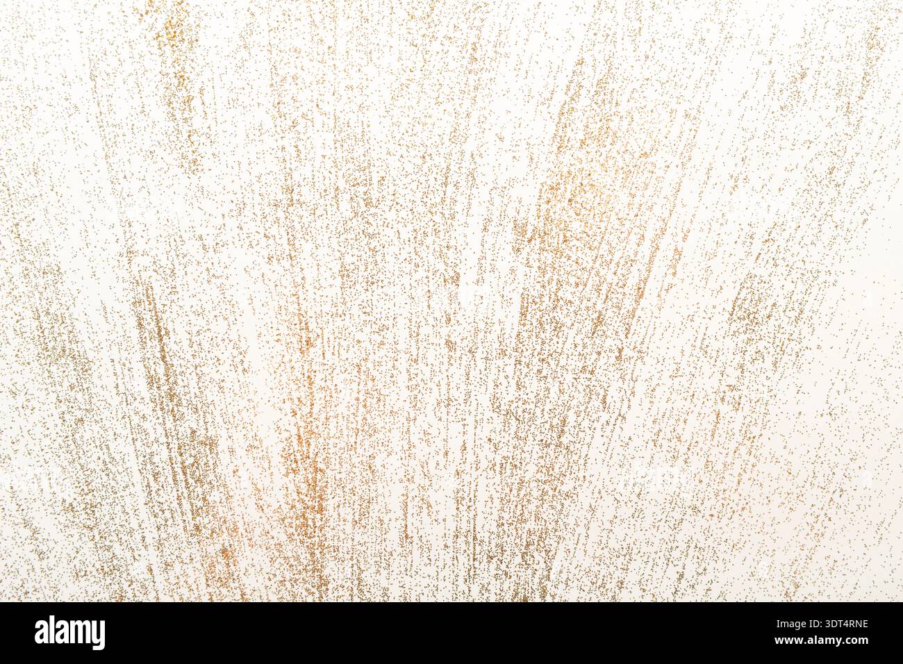 Collection of Textured Patterns in a Collage Style Showing Unique ...