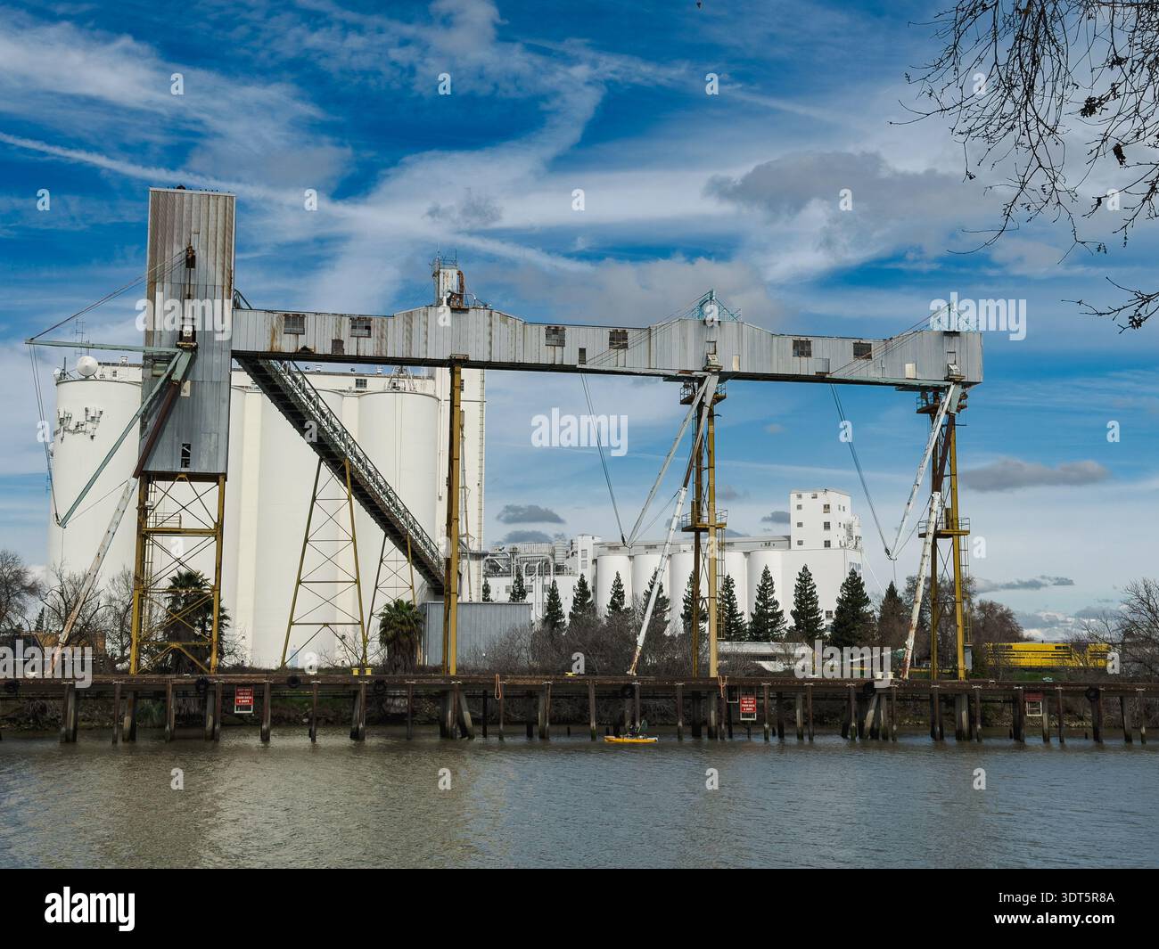 Deep water 2026 hi-res stock photography and images - Alamy