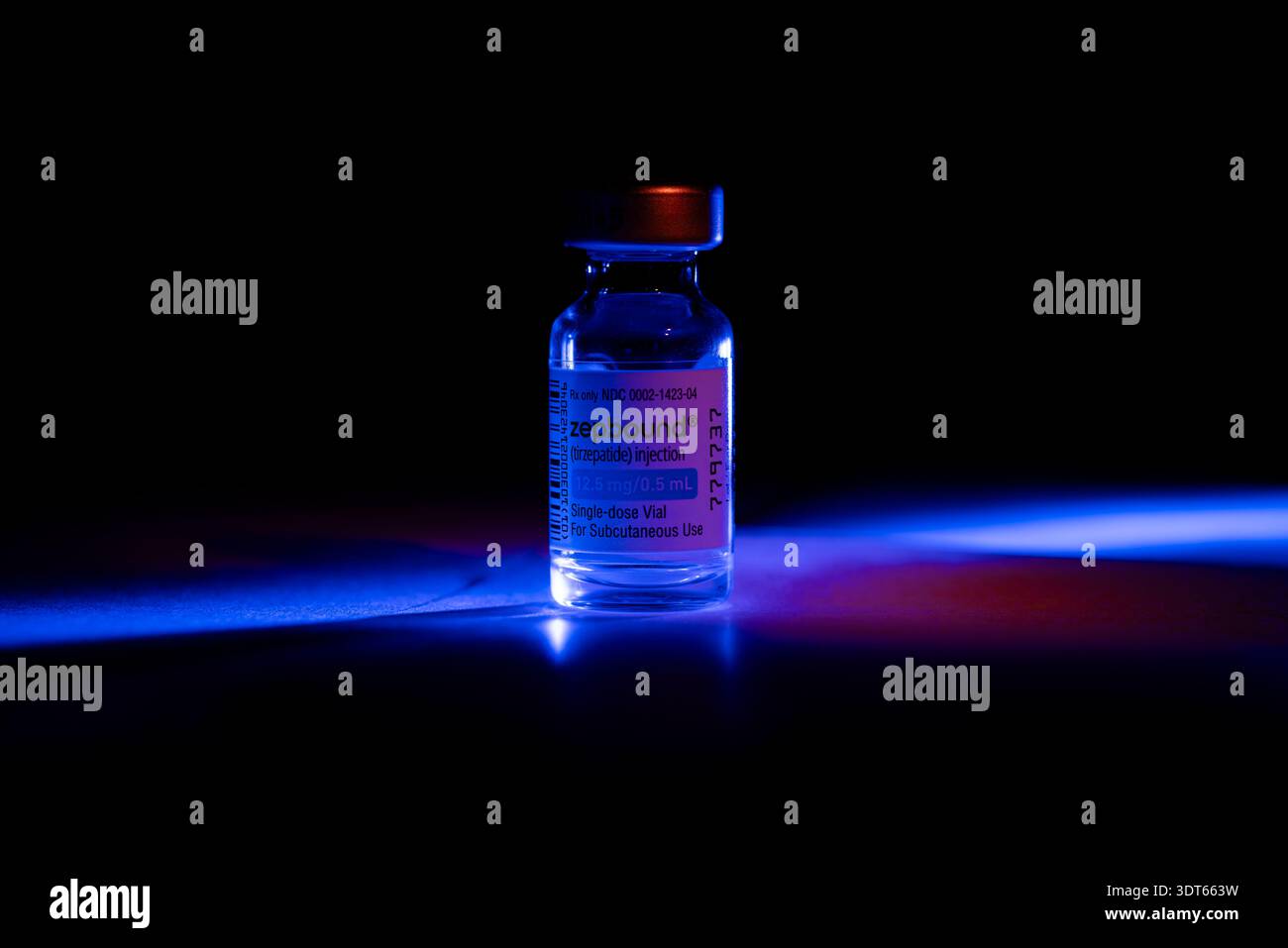 tirzepatide sleep disruption How does Mounjaro impact your sleep?