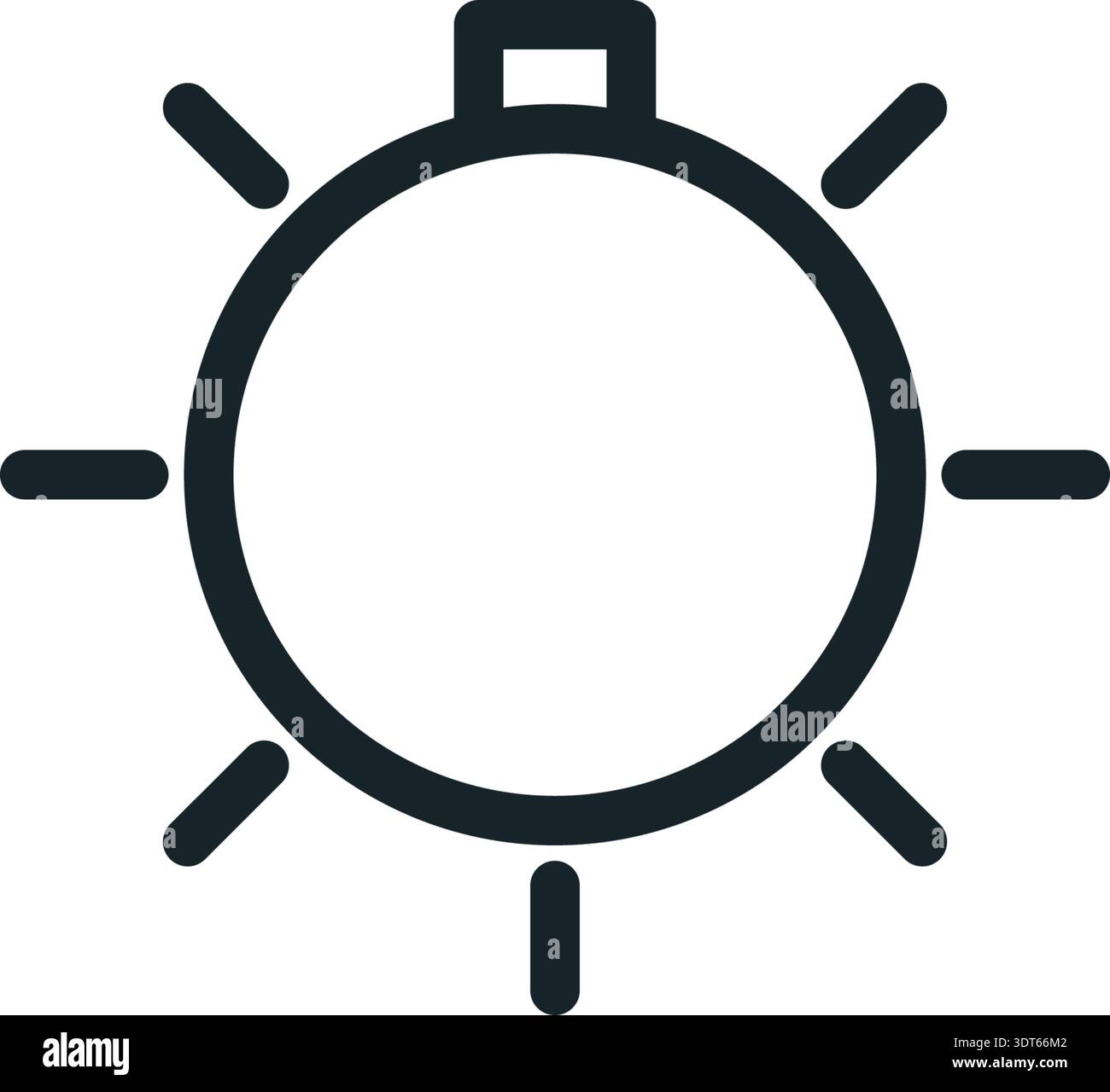 Lighting system dashboard indicator symbol vehicle headlight ...