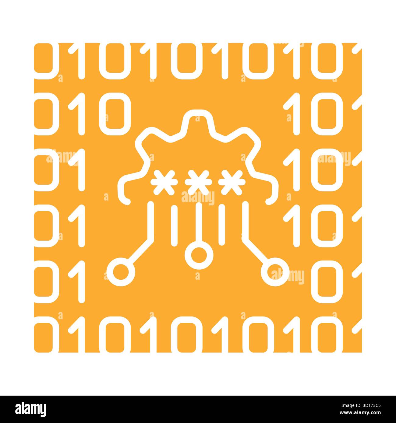 Ai frameworks hi-res stock photography and images - Alamy